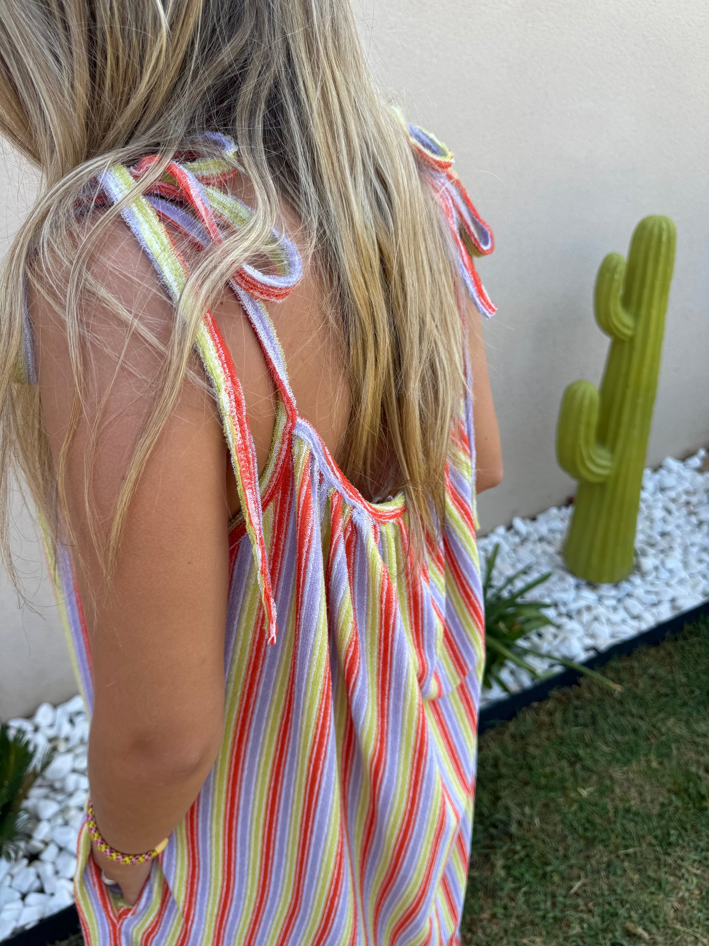 Robe Elena