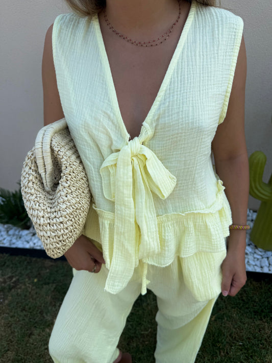 Ensemble Bianca