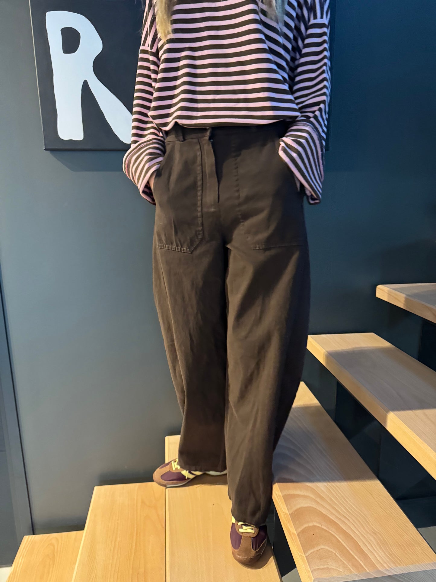 Pantalon Louison