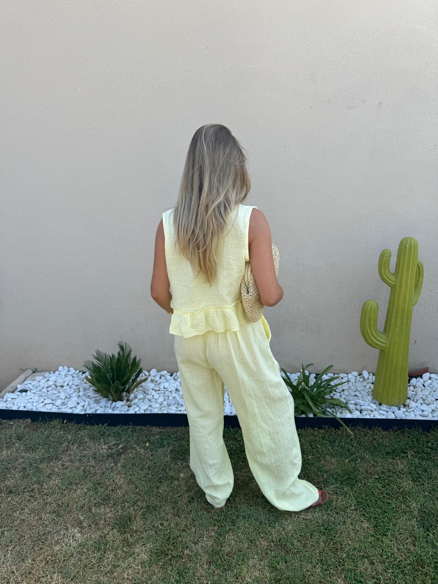 Ensemble Bianca