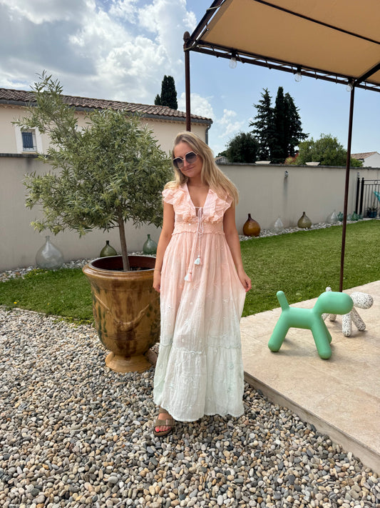 Robe Ibby