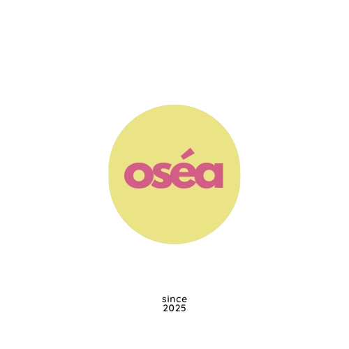 Oséa officiel 