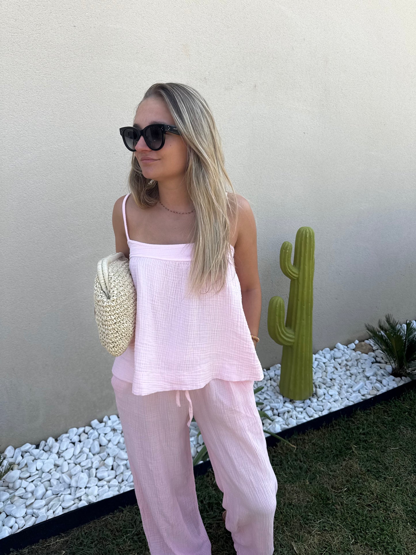 Ensemble Lola